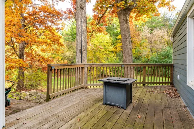 $255,000 | 39113 North Cedar Crest Drive, Lake Villa, IL 60046