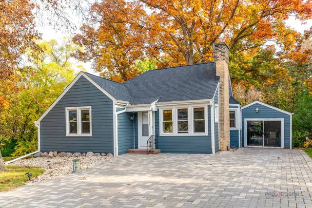 $255,000 | 39113 North Cedar Crest Drive, Lake Villa, IL 60046