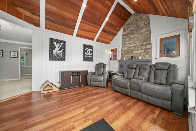 $255,000 | 39113 North Cedar Crest Drive, Lake Villa, IL 60046