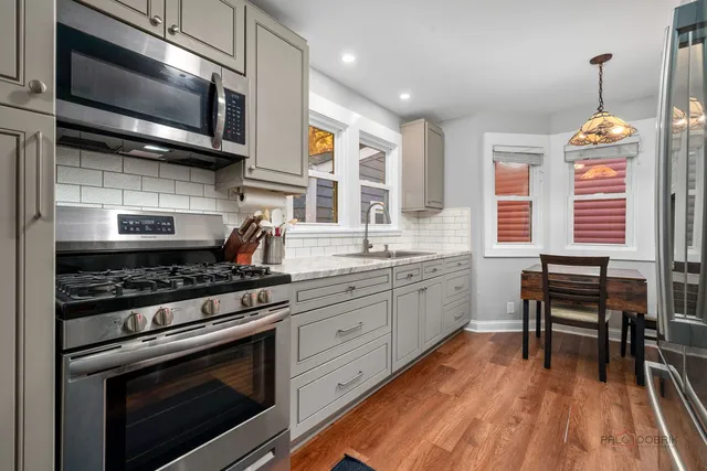 $255,000 | 39113 North Cedar Crest Drive, Lake Villa, IL 60046