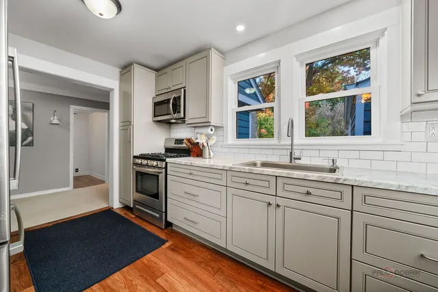 $255,000 | 39113 North Cedar Crest Drive, Lake Villa, IL 60046