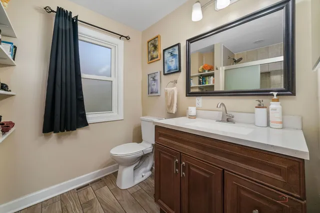 $255,000 | 39113 North Cedar Crest Drive, Lake Villa, IL 60046