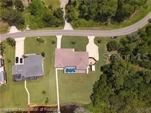 $1,275,000 | 200 Cloverleaf Road, Lake Placid, FL 33852