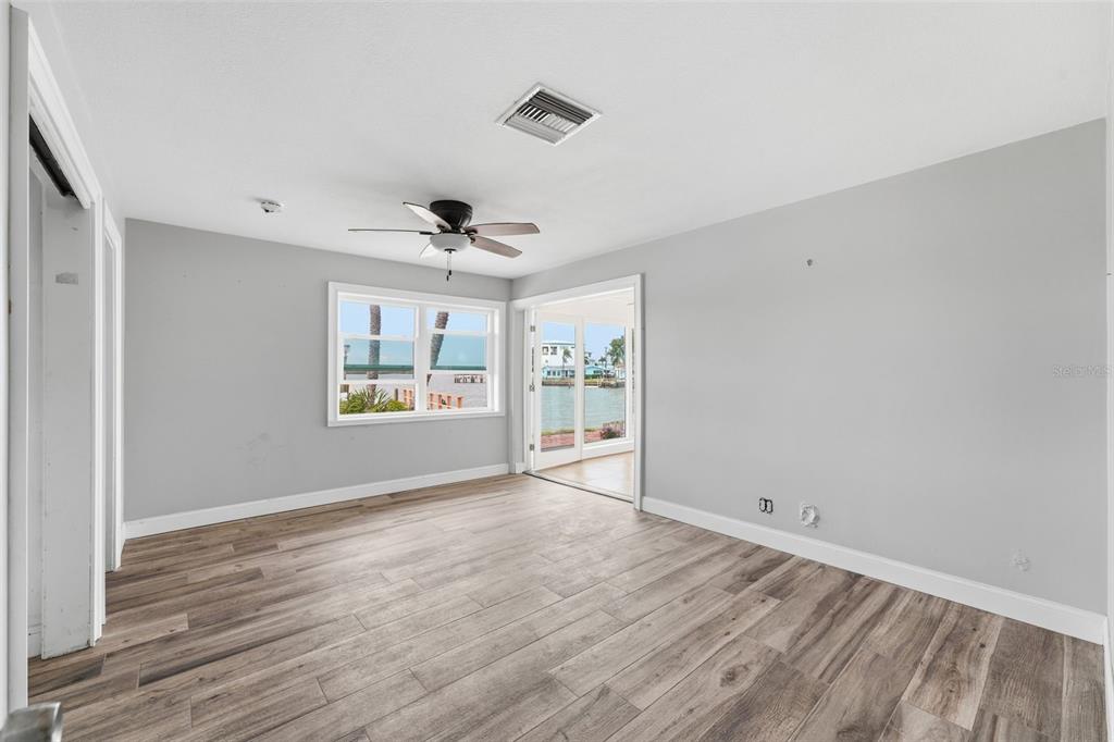 16115 4th Street East Redington Beach, FL 33708 - Photo 24 of 45