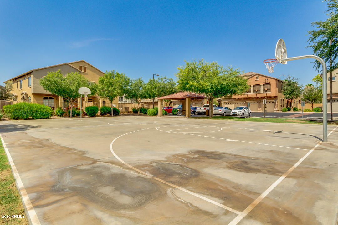 1350 South Greenfield Road, Unit 2183 Mesa, AZ 85206 - Photo 31 of 52 Park