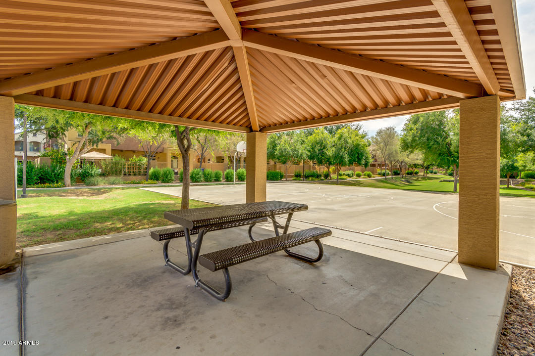 1350 South Greenfield Road, Unit 2183 Mesa, AZ 85206 - Photo 35 of 52 Ramada