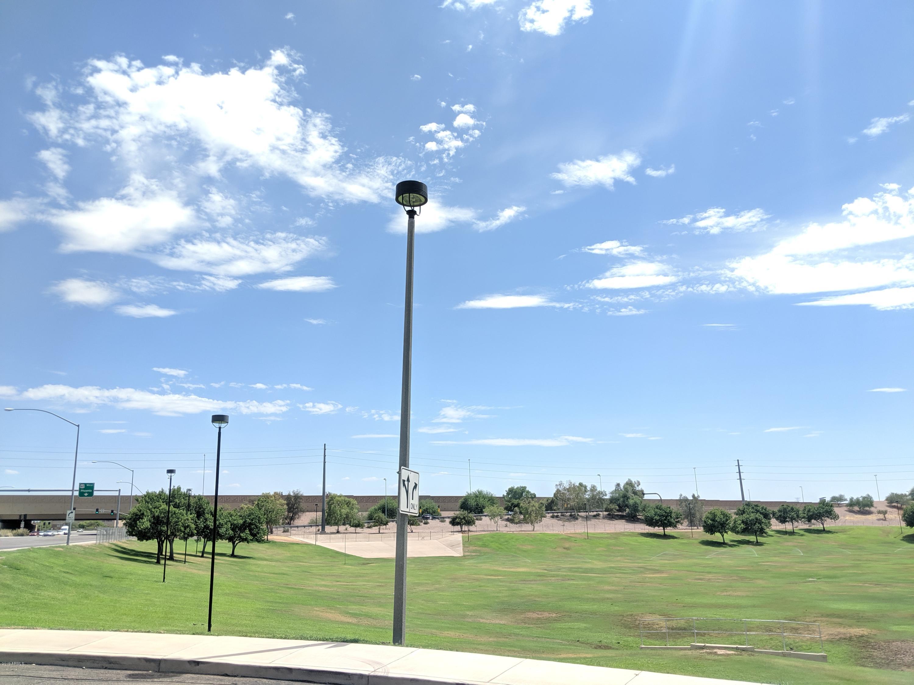 1350 South Greenfield Road, Unit 2183 Mesa, AZ 85206 - Photo 49 of 52 Community