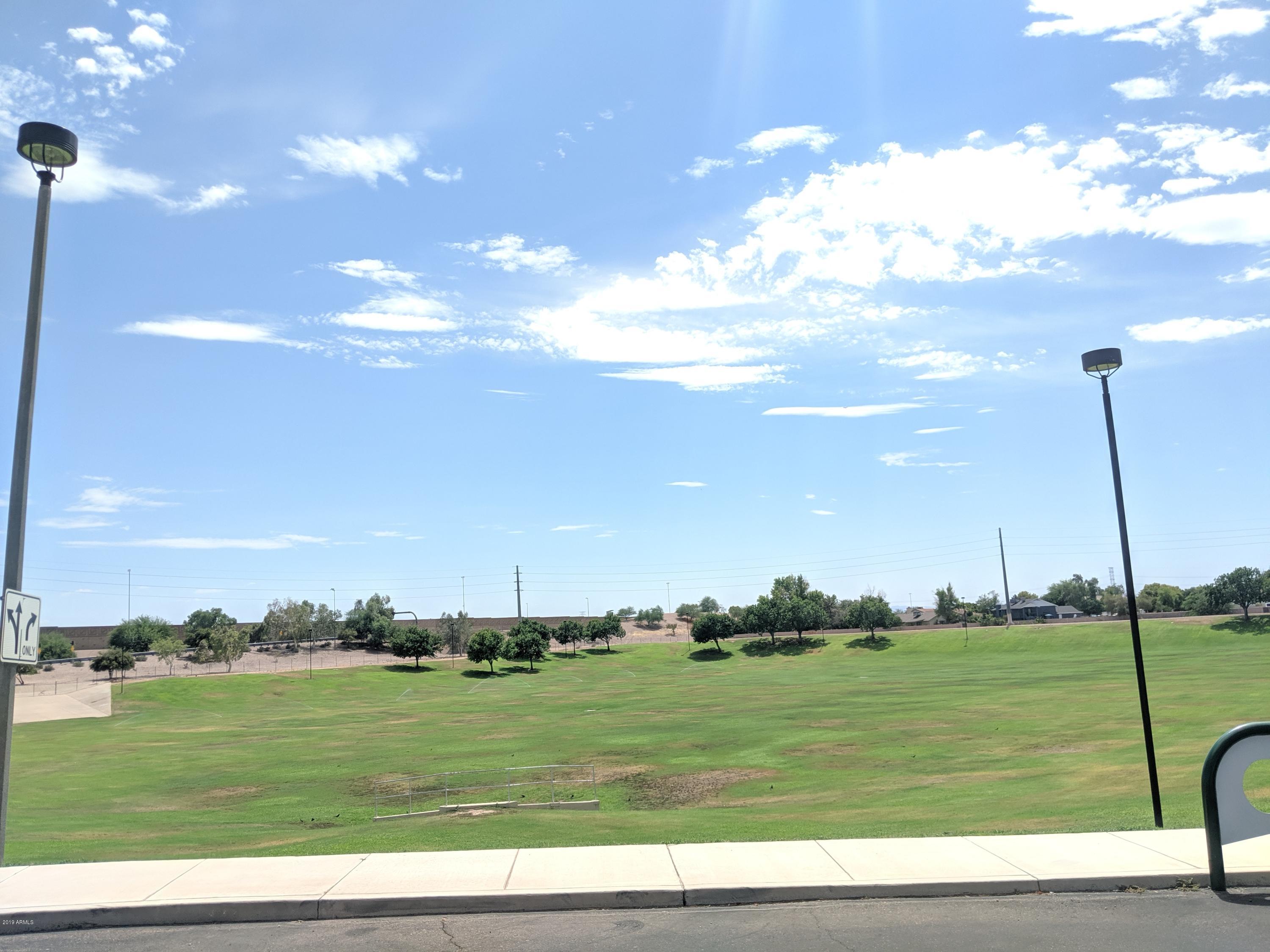 1350 South Greenfield Road, Unit 2183 Mesa, AZ 85206 - Photo 50 of 52 Community