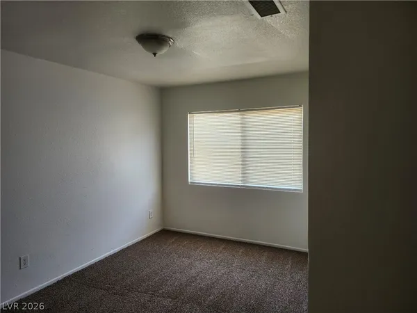 $1,200 | 3437 East Cheyenne Avenue, Unit D, North Las Vegas, NV 89030