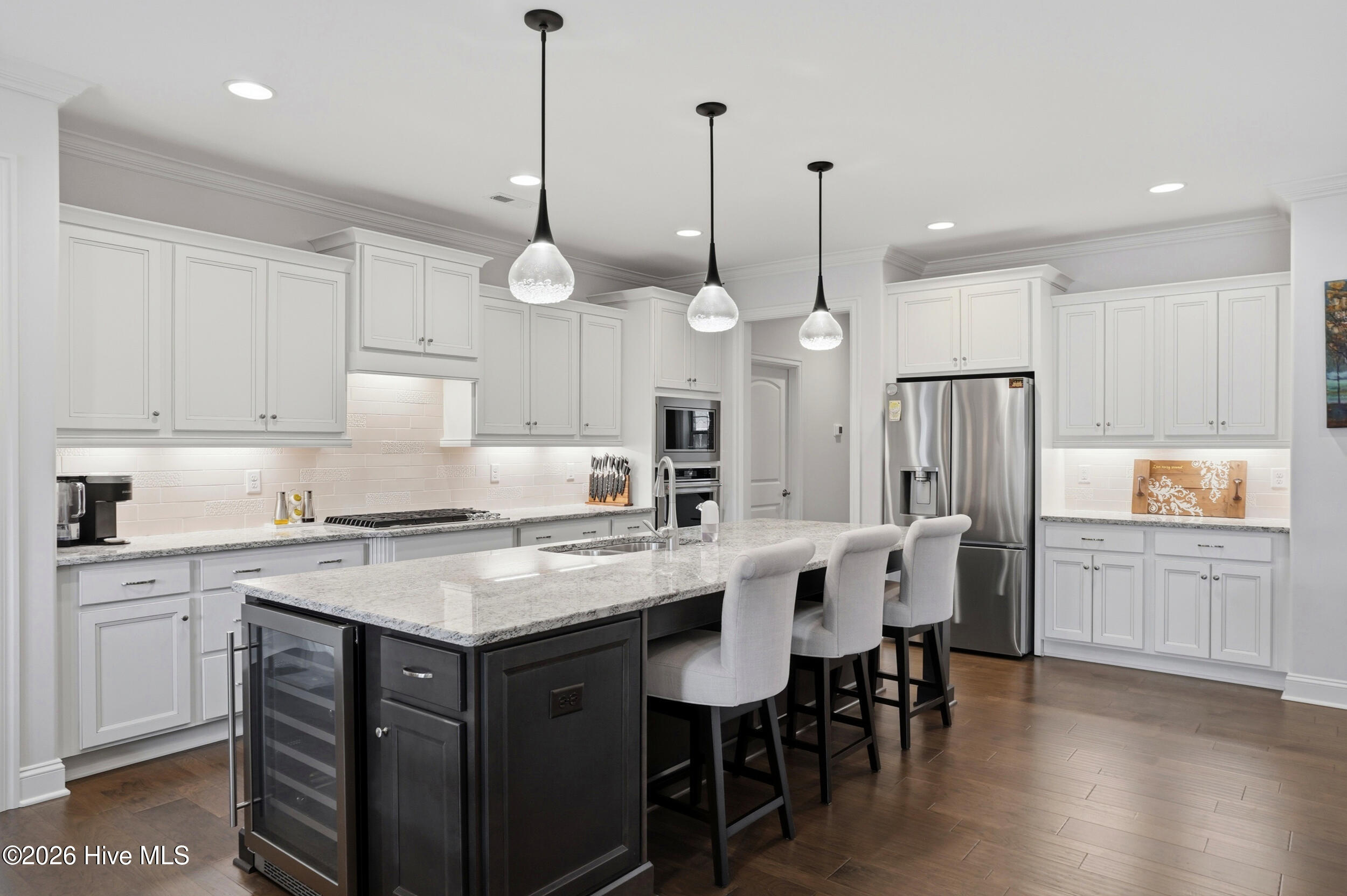 754 Jenoa Loop Castle Hayne, NC 28429 - Photo 12 of 17 12_754_jenoa_loopdrive_012