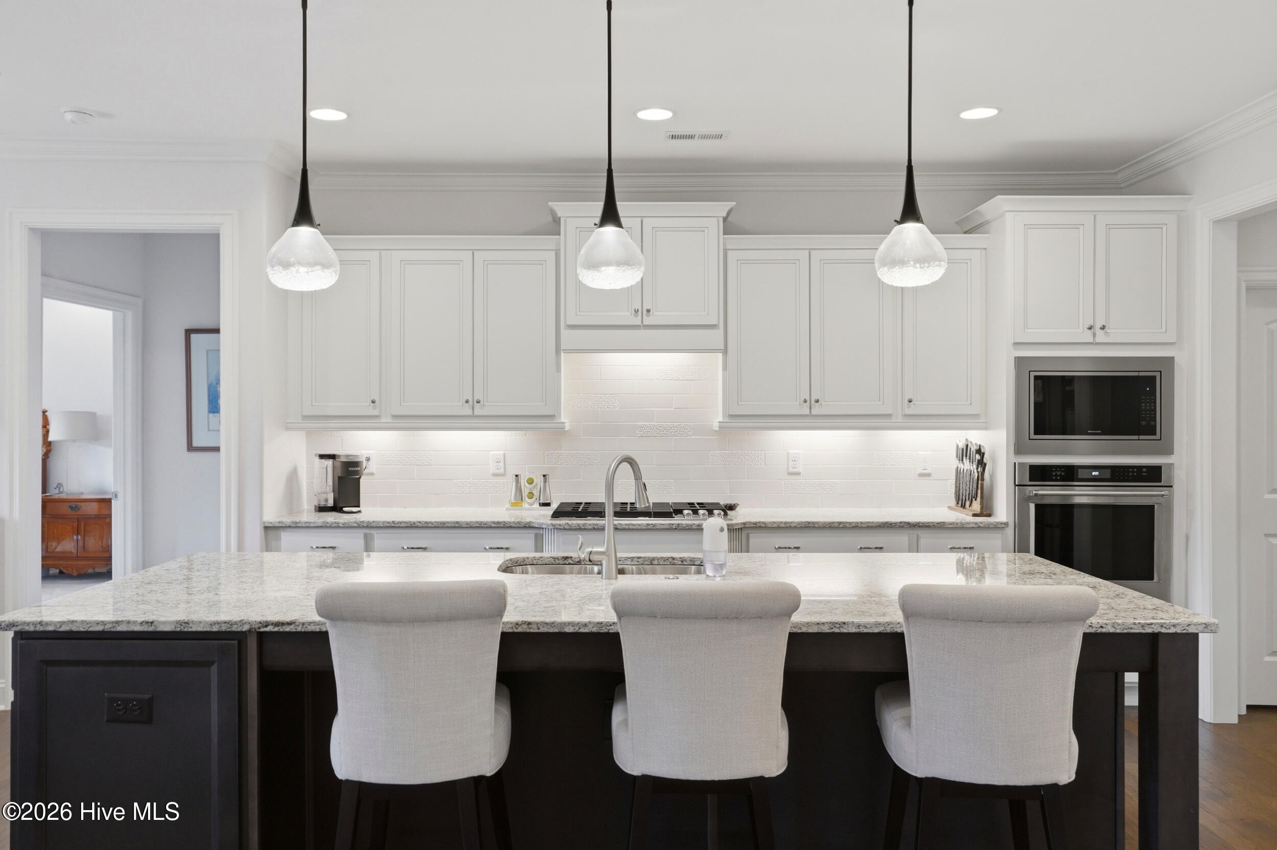 754 Jenoa Loop Castle Hayne, NC 28429 - Photo 13 of 17 13_754_jenoa_loopdrive_013