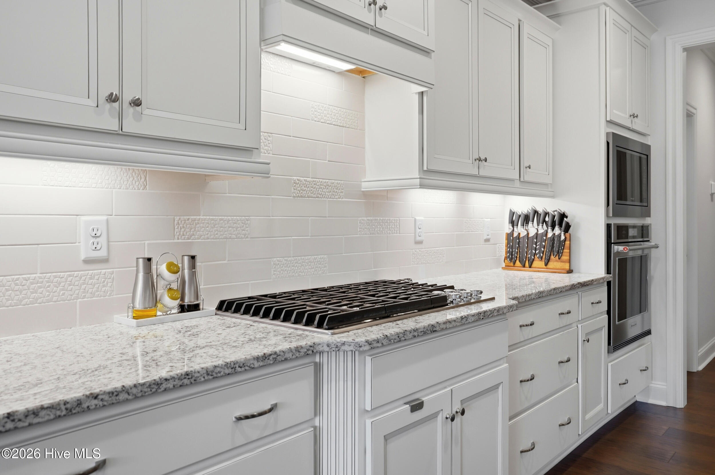 754 Jenoa Loop Castle Hayne, NC 28429 - Photo 14 of 17 14_754_jenoa_loopdrive_014