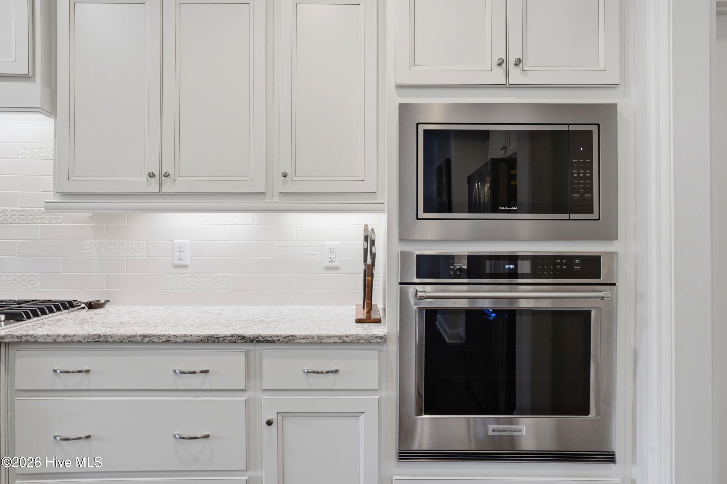 754 Jenoa Loop Castle Hayne, NC 28429 - Photo 15 of 17 15_754_jenoa_loopdrive_015