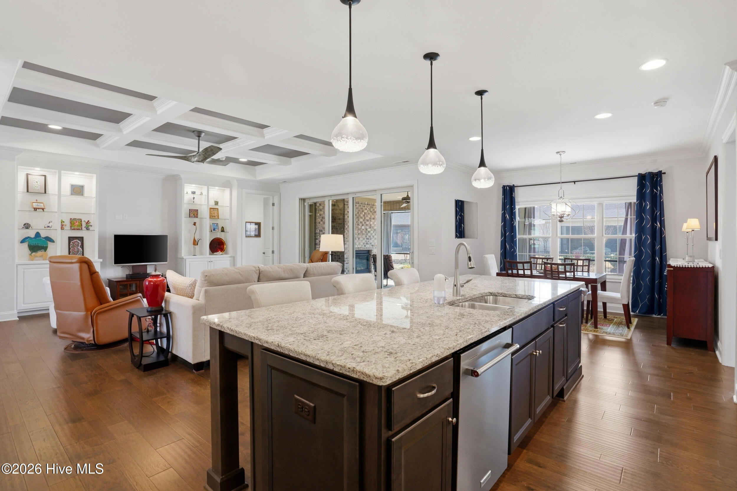 754 Jenoa Loop Castle Hayne, NC 28429 - Photo 16 of 17 16_754_jenoa_loopdrive_016