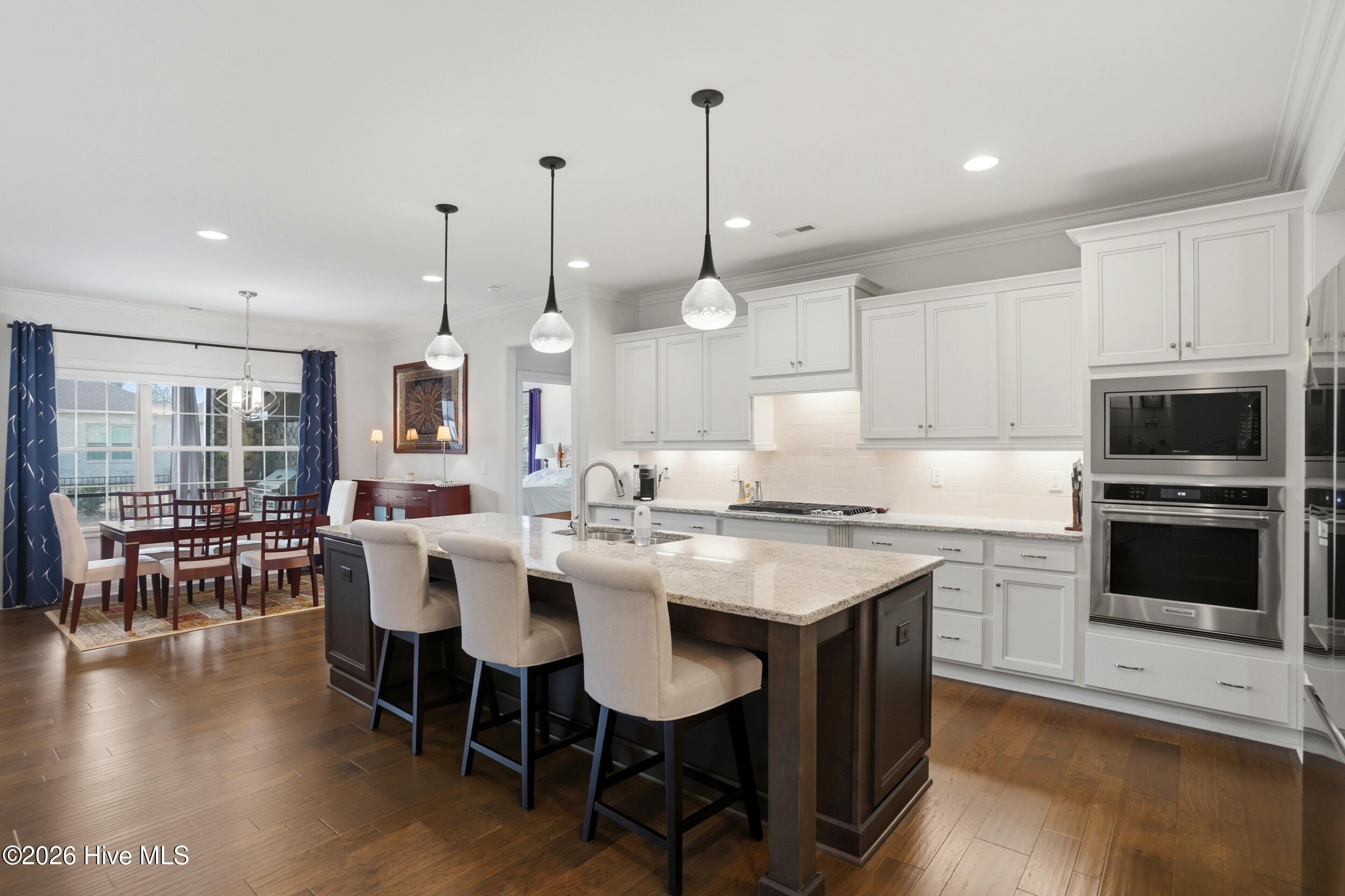 754 Jenoa Loop Castle Hayne, NC 28429 - Photo 17 of 17 17_754_jenoa_loopdrive_017