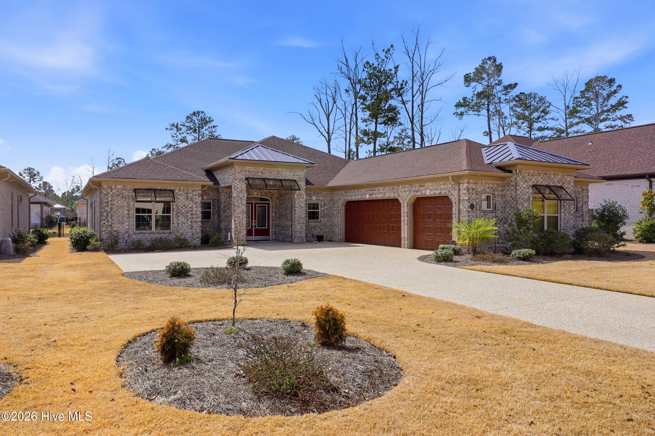 754 Jenoa Loop Castle Hayne, NC 28429 - Photo 2 of 17 2_754_jenoa_loopdrive_002