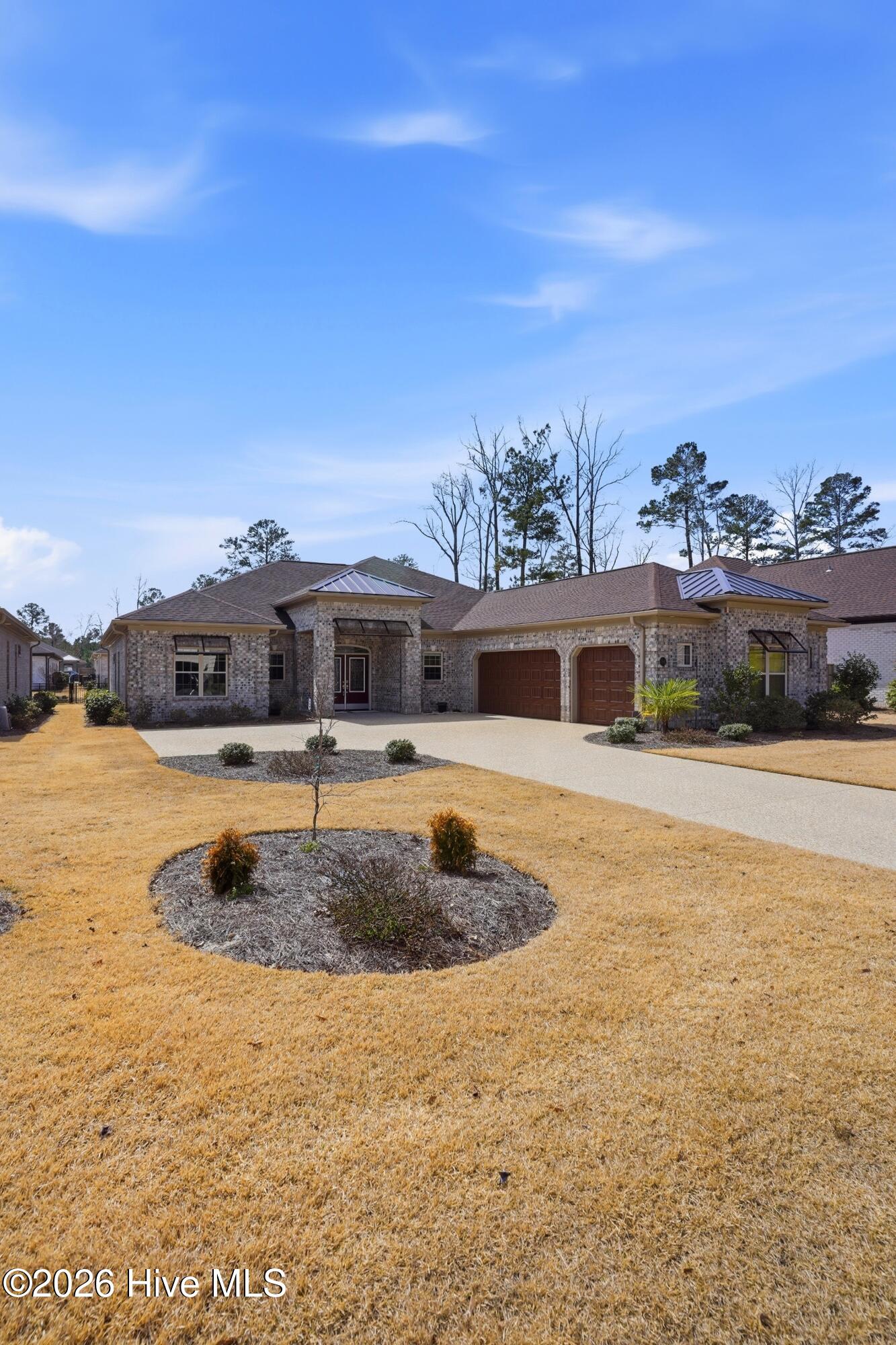 754 Jenoa Loop Castle Hayne, NC 28429 - Photo 3 of 17 3_754_jenoa_loopdrive_003