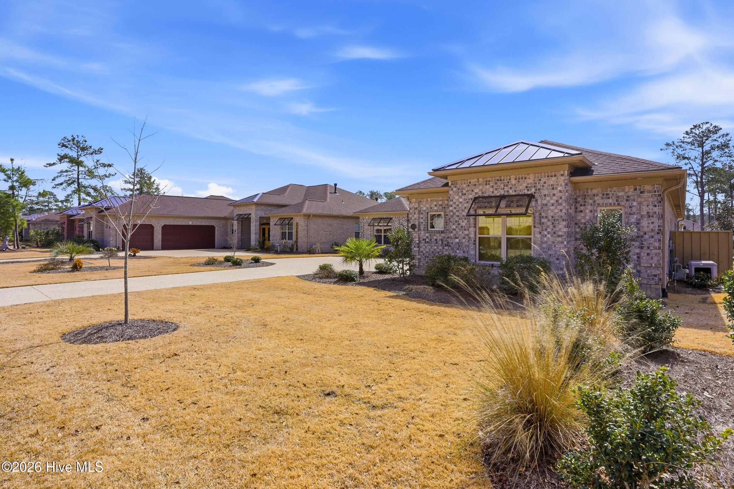 754 Jenoa Loop Castle Hayne, NC 28429 - Photo 4 of 17 4_754_jenoa_loopdrive_004