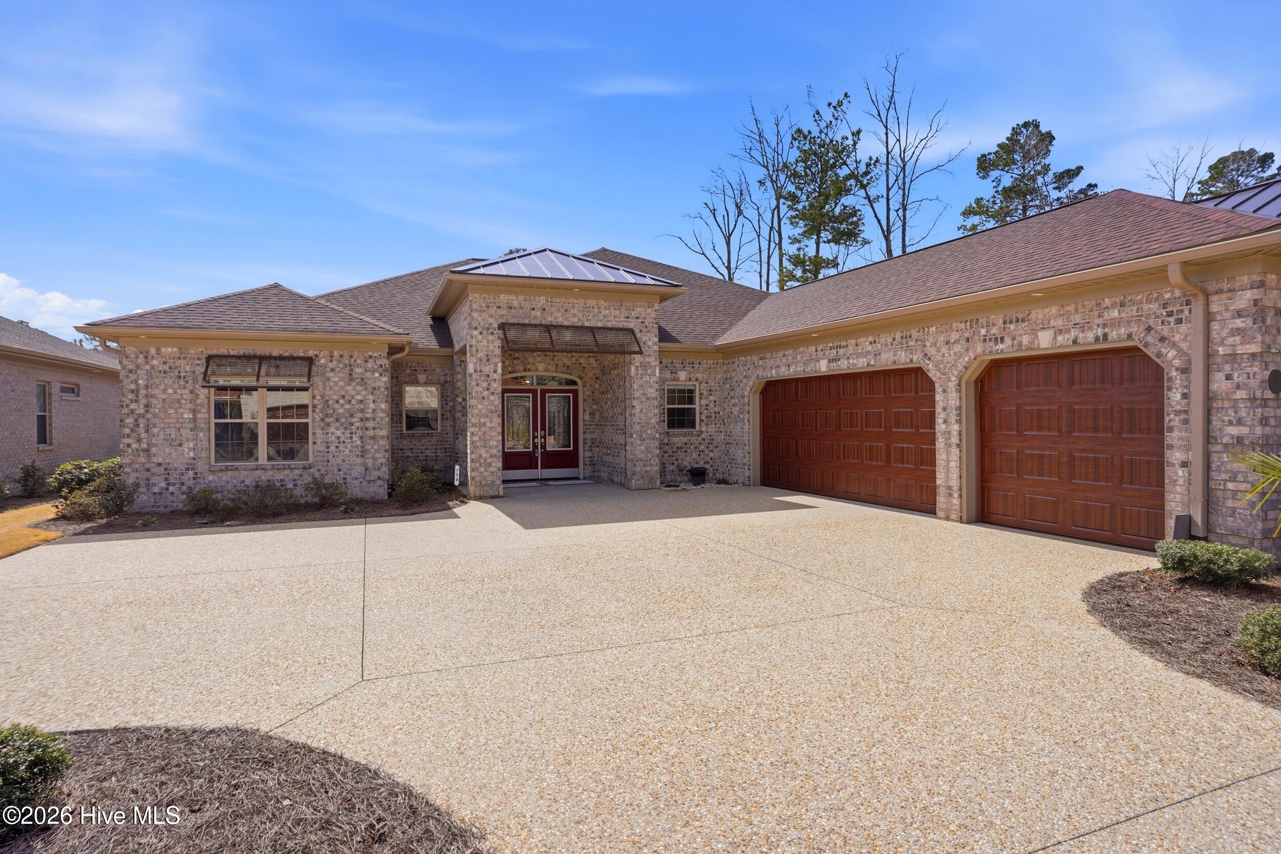 754 Jenoa Loop Castle Hayne, NC 28429 - Photo 5 of 17 5_754_jenoa_loopdrive_005