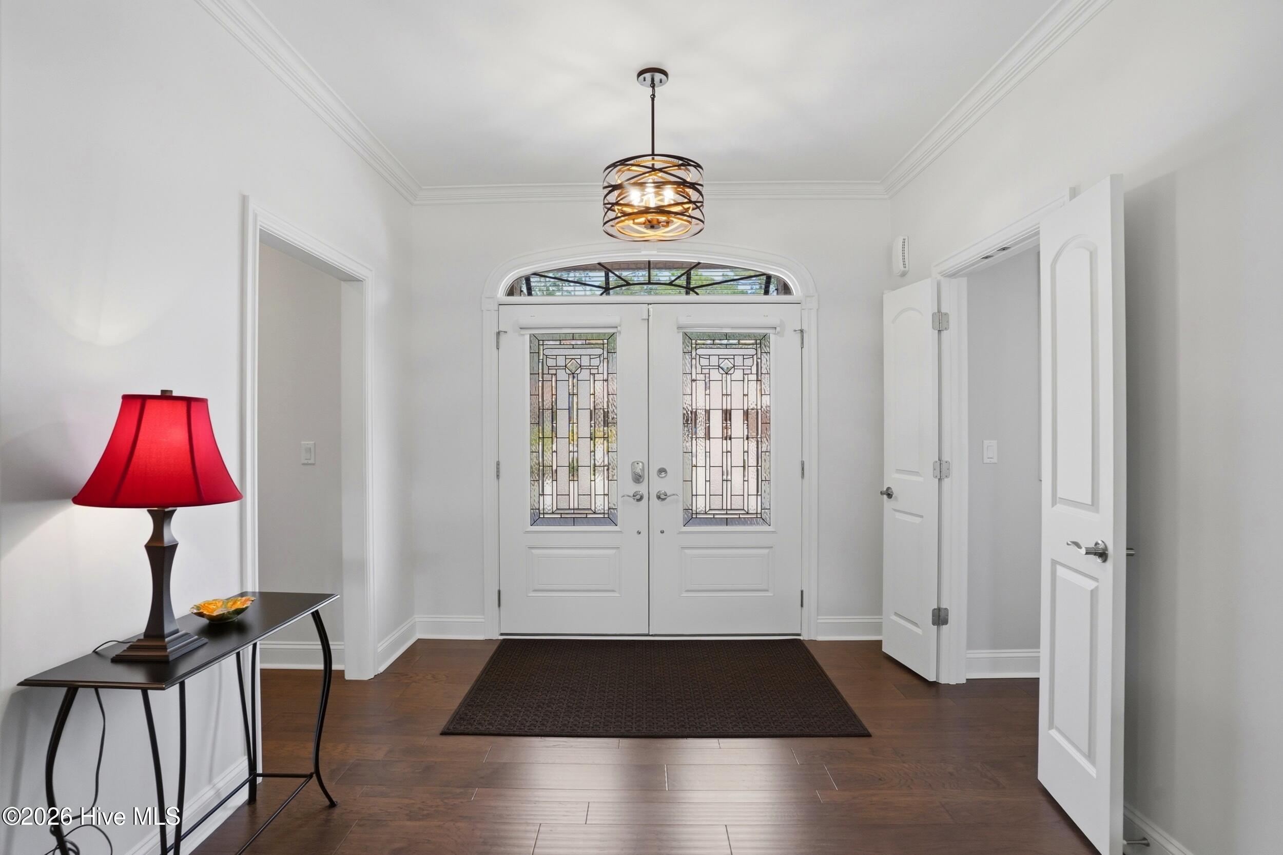 754 Jenoa Loop Castle Hayne, NC 28429 - Photo 7 of 17 7_754_jenoa_loopdrive_007