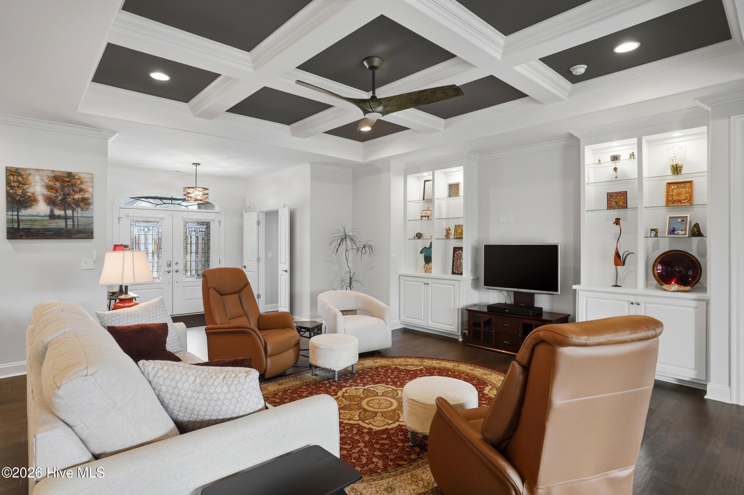 754 Jenoa Loop Castle Hayne, NC 28429 - Photo 8 of 17 8_754_jenoa_loopdrive_008