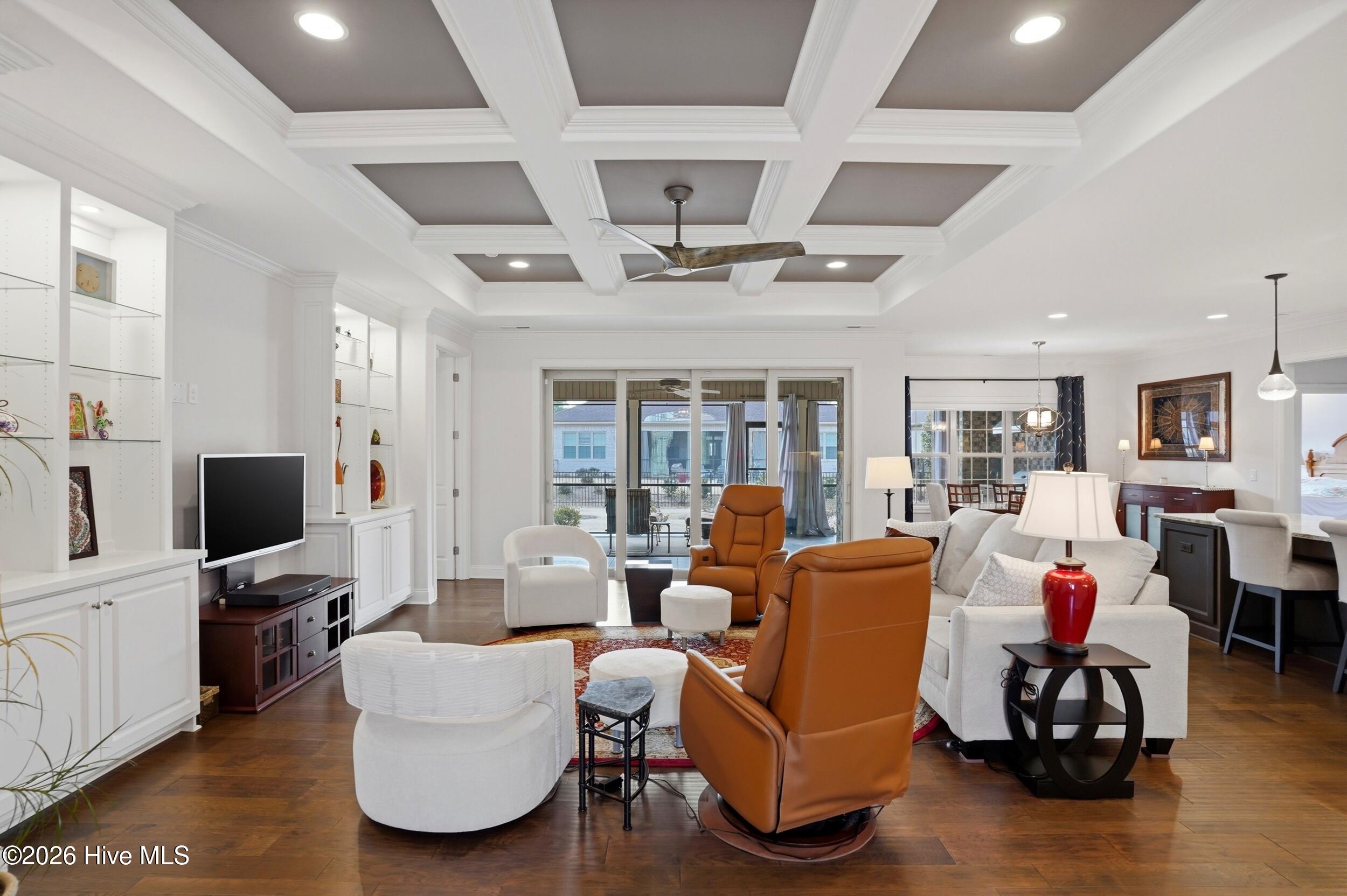 754 Jenoa Loop Castle Hayne, NC 28429 - Photo 9 of 17 9_754_jenoa_loopdrive_009