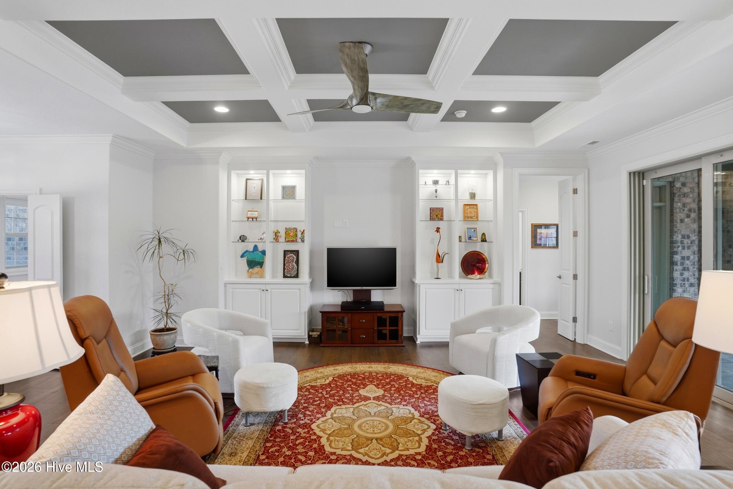 754 Jenoa Loop Castle Hayne, NC 28429 - Photo 10 of 17 10_754_jenoa_loopdrive_010