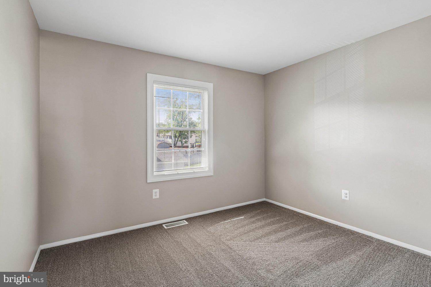 2423 Flowering Tree Lane Gambrills, MD 21054 - Photo 28 of 57 Bedroom