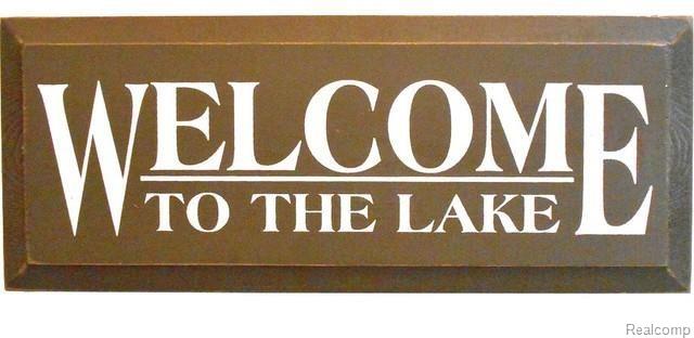 10845 Wynns Road Pinckney, MI 48169 - Photo 6 of 7