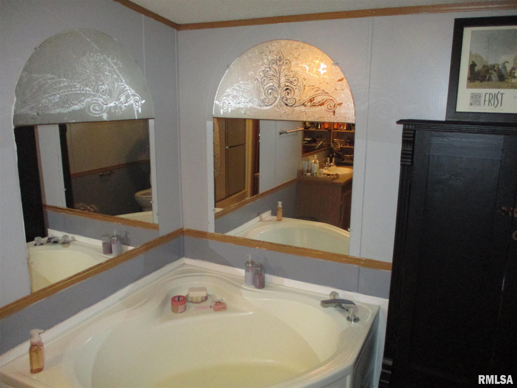 13476 Bowling Alley Road Benton, IL 62812 - Photo 20 of 28