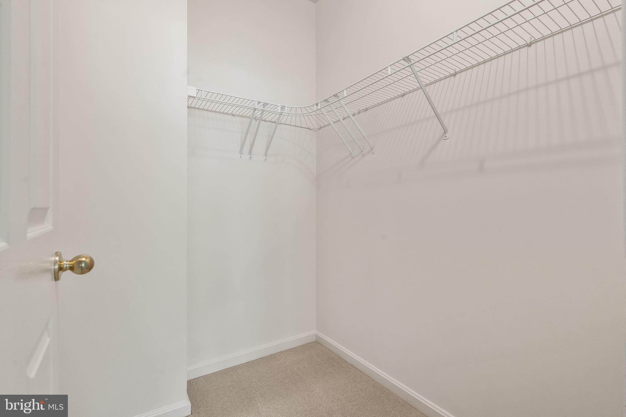 11408 Gate Hill Place, Unit 113 Reston, VA 20194 - Photo 24 of 30 a view of a small room
