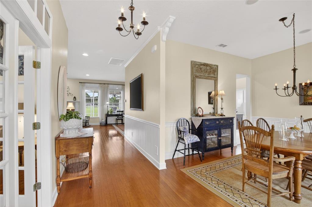 18622 Dorman Road Lithia, FL 33547 - Photo 16 of 47
