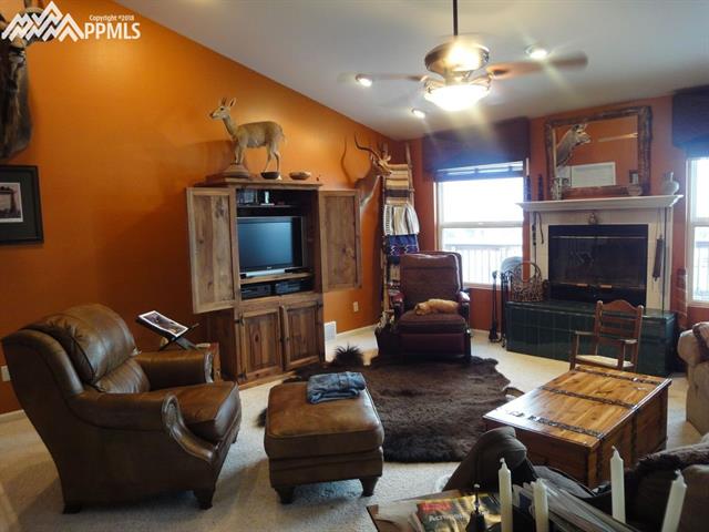 18710 Kerry Run Road Colorado Springs, CO 80908 - Photo 4 of 8 Gallery Image 4