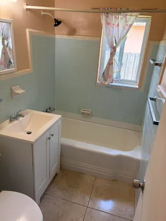 $2,150 | 638 Northeast 138th Street, North Miami, FL 33161