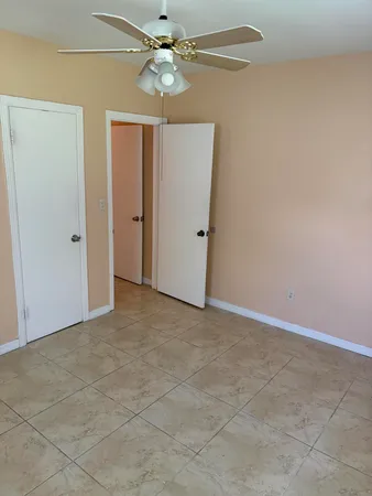 $2,150 | 638 Northeast 138th Street, North Miami, FL 33161