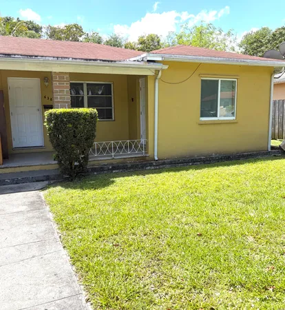 $2,150 | 638 Northeast 138th Street, North Miami, FL 33161