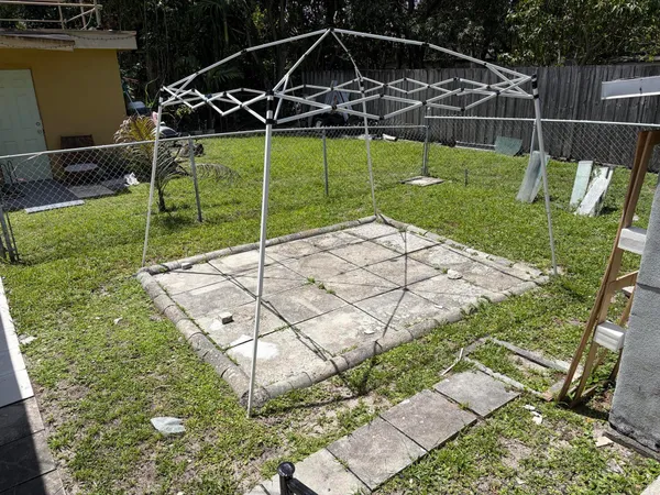 $2,150 | 638 Northeast 138th Street, North Miami, FL 33161