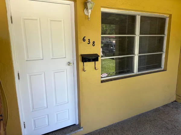 $2,150 | 638 Northeast 138th Street, North Miami, FL 33161