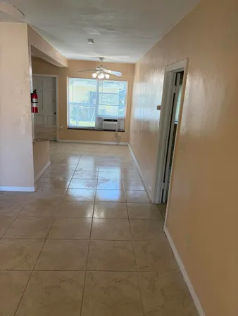 $2,150 | 638 Northeast 138th Street, North Miami, FL 33161