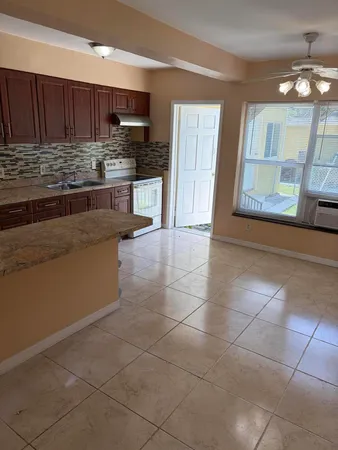 $2,150 | 638 Northeast 138th Street, North Miami, FL 33161