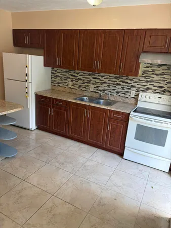 $2,150 | 638 Northeast 138th Street, North Miami, FL 33161