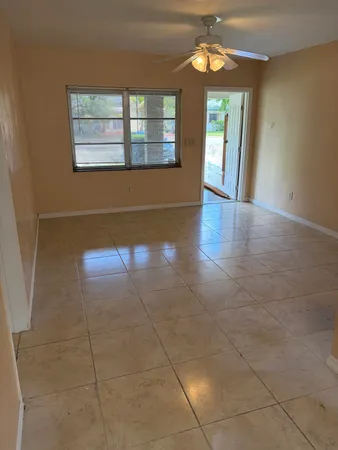 $2,150 | 638 Northeast 138th Street, North Miami, FL 33161