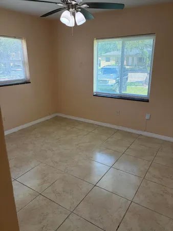 $2,150 | 638 Northeast 138th Street, North Miami, FL 33161