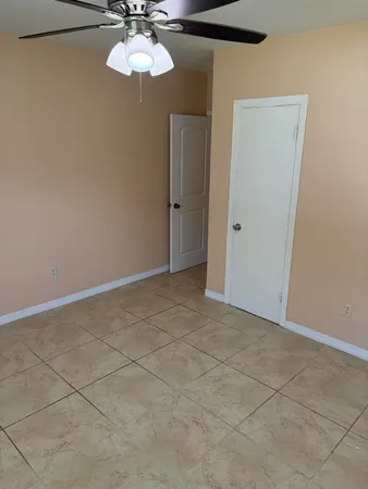 $2,150 | 638 Northeast 138th Street, North Miami, FL 33161