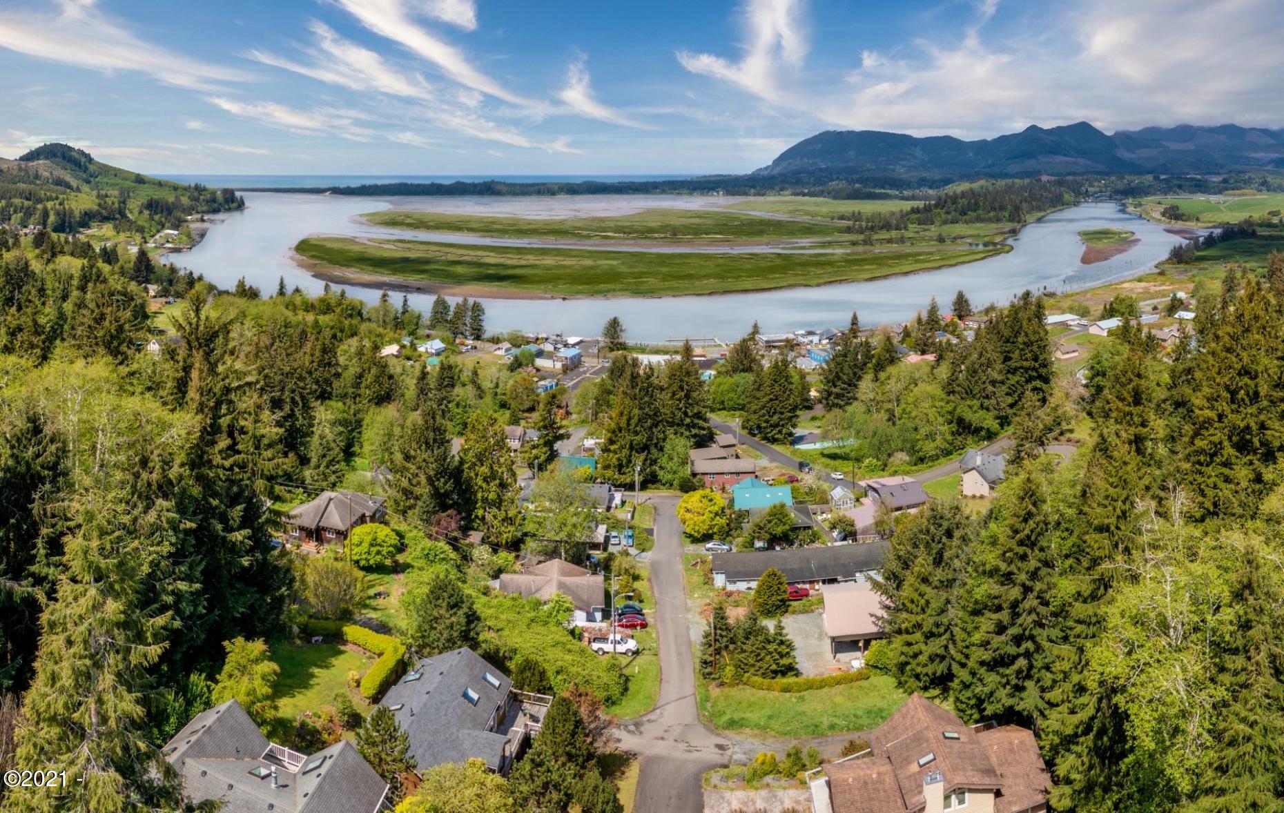 539 4th Street Wheeler, OR 97147 - Photo 1 of 29 batch_DJI_0464-Pano