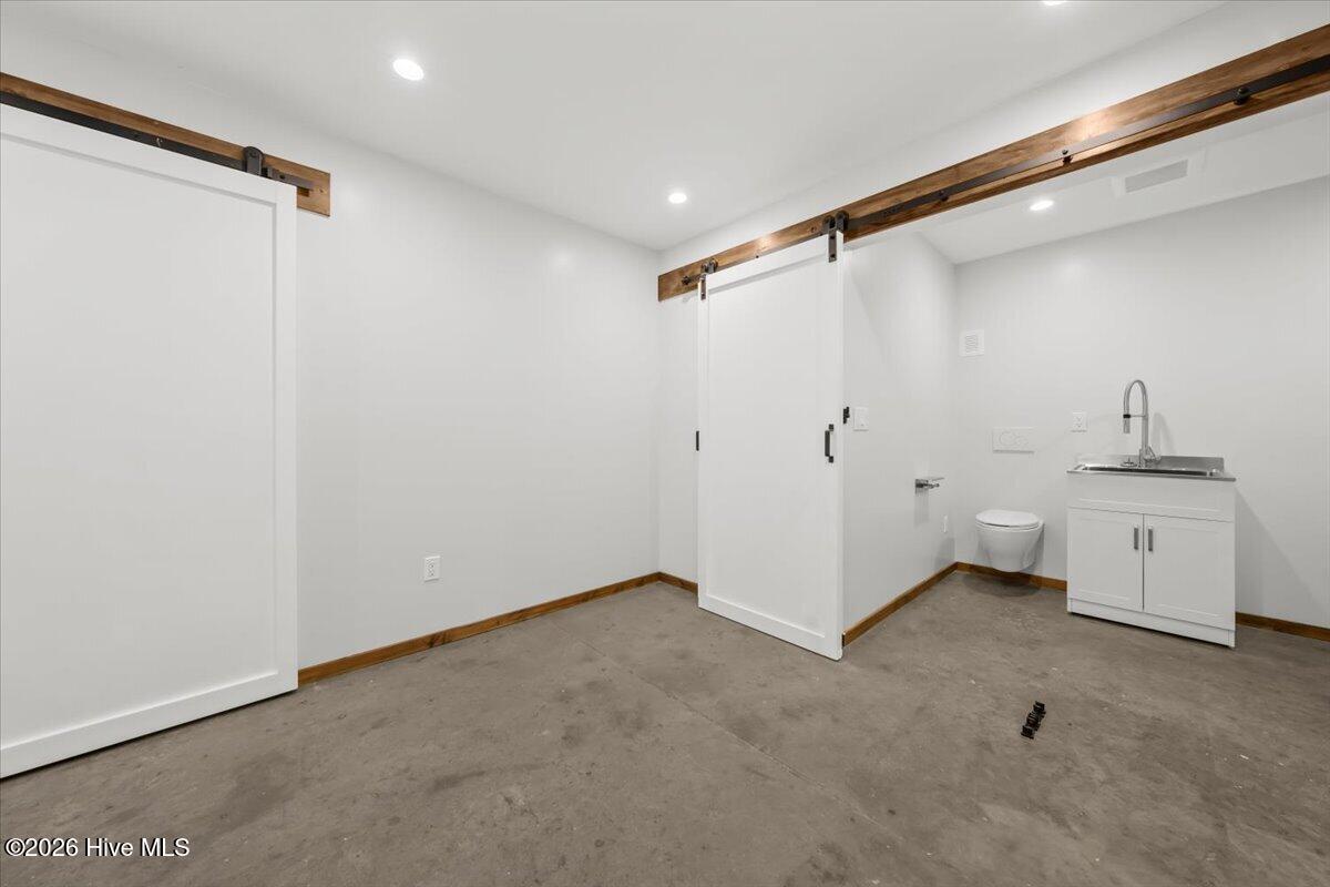 4335 Murdocksville Road Pinehurst, NC 28374 - Photo 33 of 60 41-DSC05779