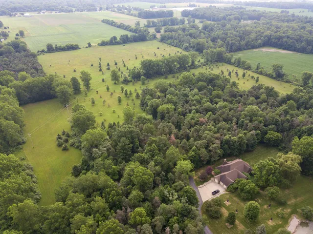 $1,300,000 | 2315 Weigl Road, Saginaw, MI 48609