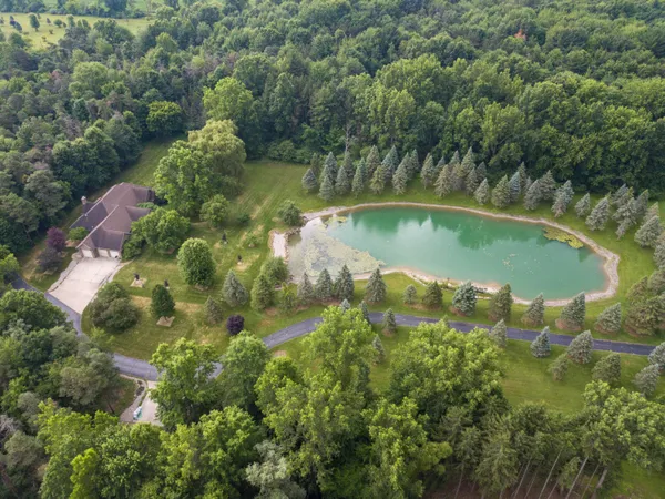 $1,225,000 | 2315 Weigl Road, Saginaw, MI 48609