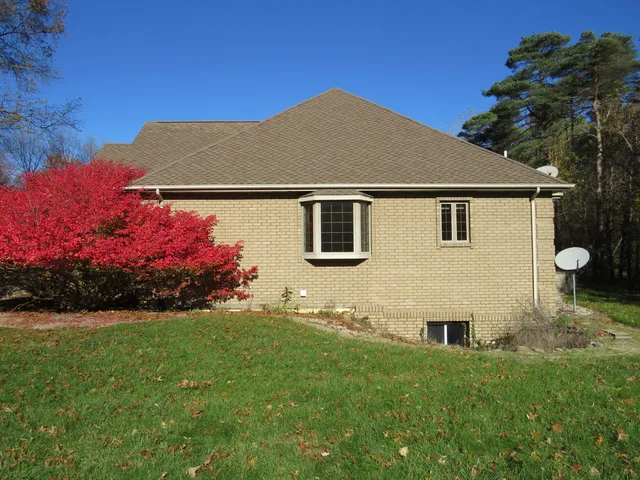 $1,300,000 | 2315 Weigl Road, Saginaw, MI 48609