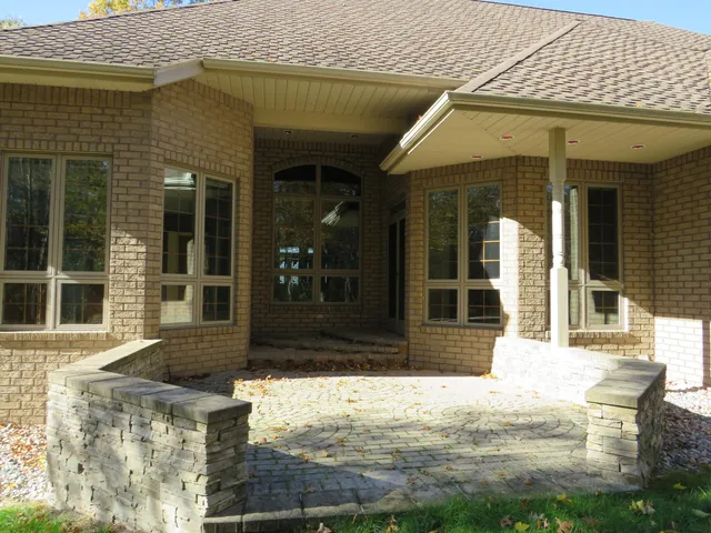 $1,300,000 | 2315 Weigl Road, Saginaw, MI 48609